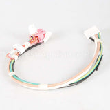 W10886933 Whirlpool Harns-Wire