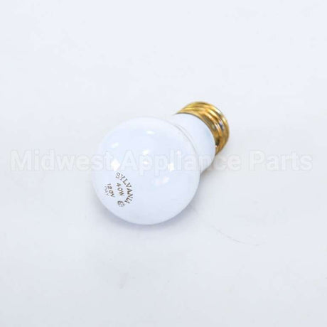 W10887190 Whirlpool Bulb-Light