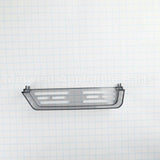 W10887799 Whirlpool Trivet