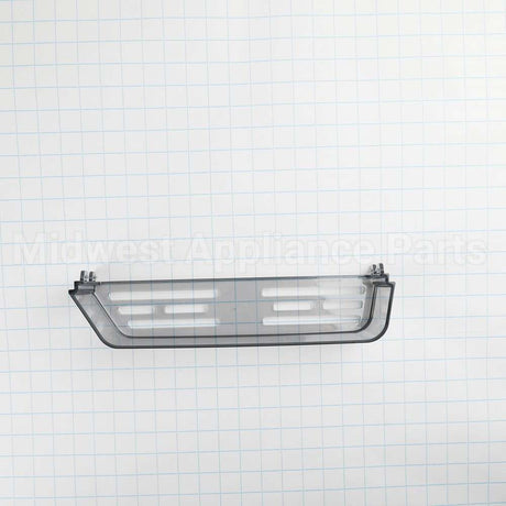 W10887799 Whirlpool Trivet