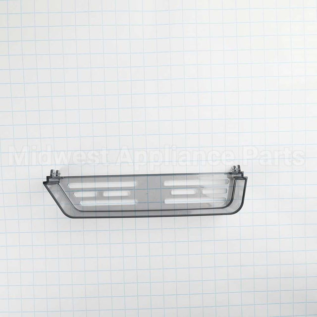 W10887799 Whirlpool Trivet