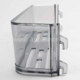 W10887799 Whirlpool Trivet