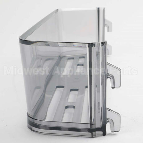 W10887799 Whirlpool Trivet