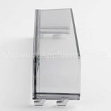 W10887799 Whirlpool Trivet