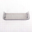 W10887800 Whirlpool Bin-Cntlvr