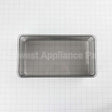 W10887801 Whirlpool Bin-Cntlvr