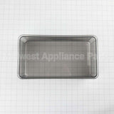 W10887801 Whirlpool Bin-Cntlvr