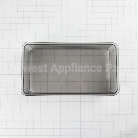W10887801 Whirlpool Bin-Cntlvr