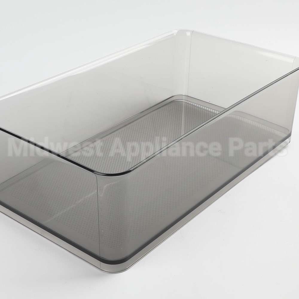 W10887801 Whirlpool Bin-Cntlvr