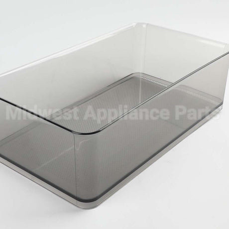 W10887801 Whirlpool Bin-Cntlvr