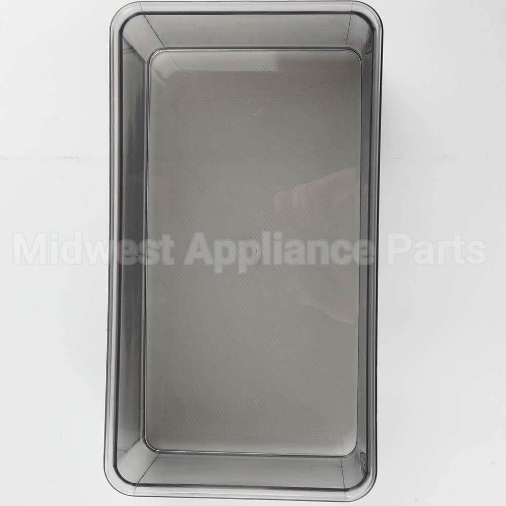 W10887801 Whirlpool Bin-Cntlvr