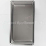 W10887801 Whirlpool Bin-Cntlvr