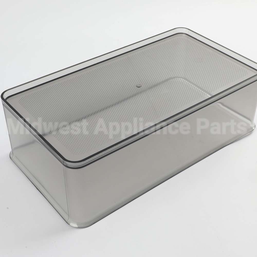 W10887801 Whirlpool Bin-Cntlvr