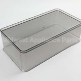 W10887801 Whirlpool Bin-Cntlvr