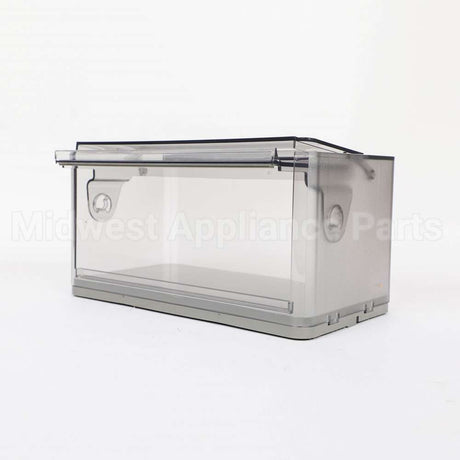 W10887802 Whirlpool Bin-Cntlvr