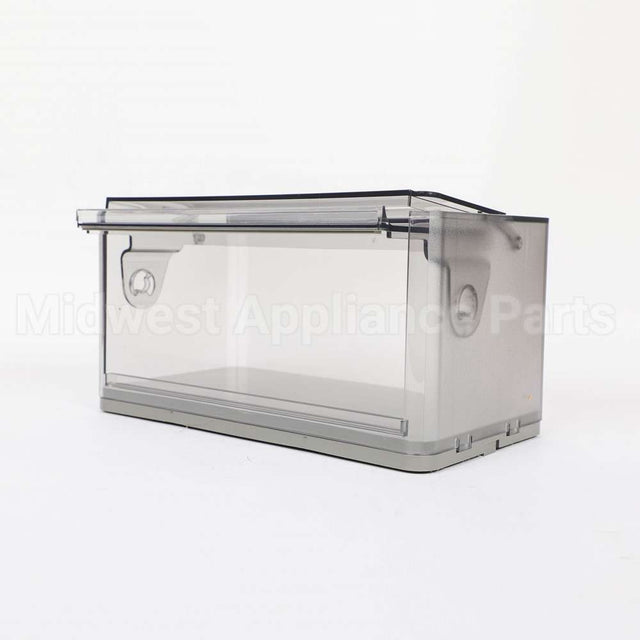 W10887802 Whirlpool Bin-Cntlvr