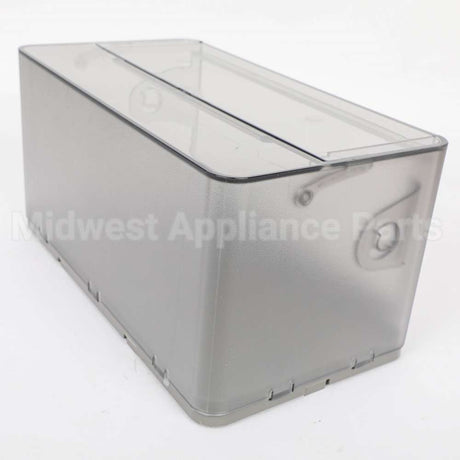 W10887802 Whirlpool Bin-Cntlvr