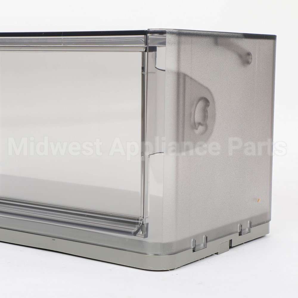 W10887802 Whirlpool Bin-Cntlvr