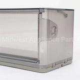 W10887802 Whirlpool Bin-Cntlvr