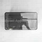 W10887802 Whirlpool Bin-Cntlvr