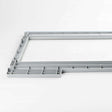W10887818 Whirlpool Shelf-Glas