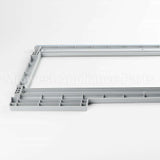 W10887818 Whirlpool Shelf-Glas