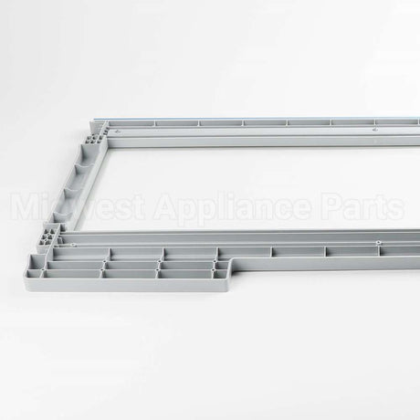 W10887818 Whirlpool Shelf-Glas