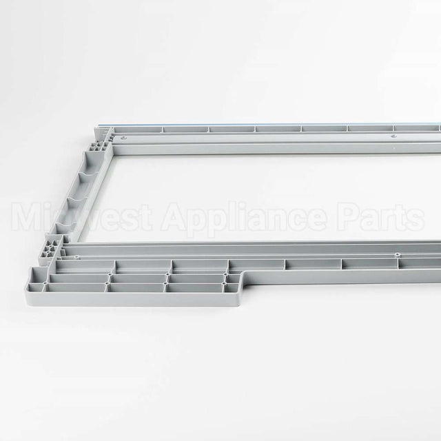 W10887818 Whirlpool Shelf-Glas