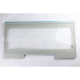 W10887818 Whirlpool Shelf-Glas