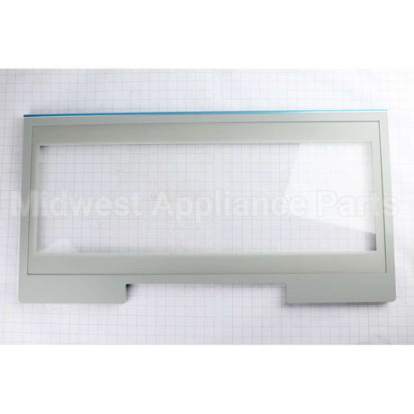 W10887818 Whirlpool Shelf-Glas