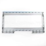 W10887818 Whirlpool Shelf-Glas
