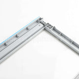 W10887818 Whirlpool Shelf-Glas