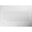 W10887839 Whirlpool Shelf-Glas