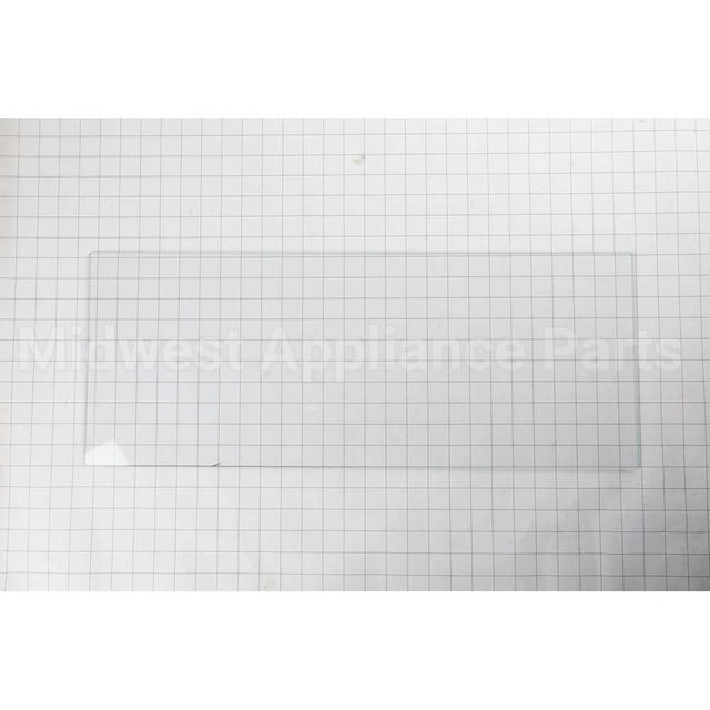 W10887839 Whirlpool Shelf-Glas