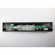 W10887850 Whirlpool Panl-Cntrl
