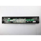 W10887850 Whirlpool Panl-Cntrl