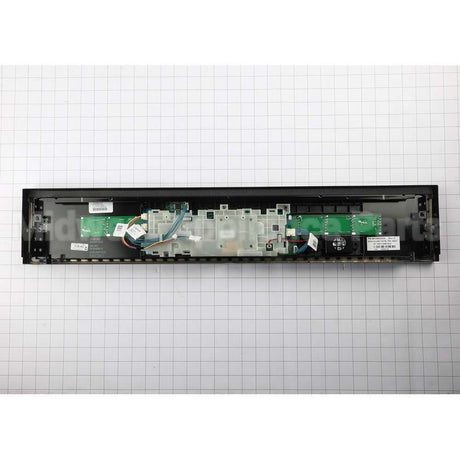 W10887850 Whirlpool Panl-Cntrl