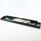 W10887850 Whirlpool Panl-Cntrl