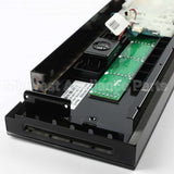 W10887850 Whirlpool Panl-Cntrl