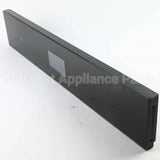 W10887850 Whirlpool Panl-Cntrl