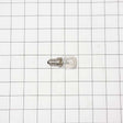 W10888319 Whirlpool Bulb-Light