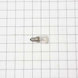 W10888319 Whirlpool Bulb-Light