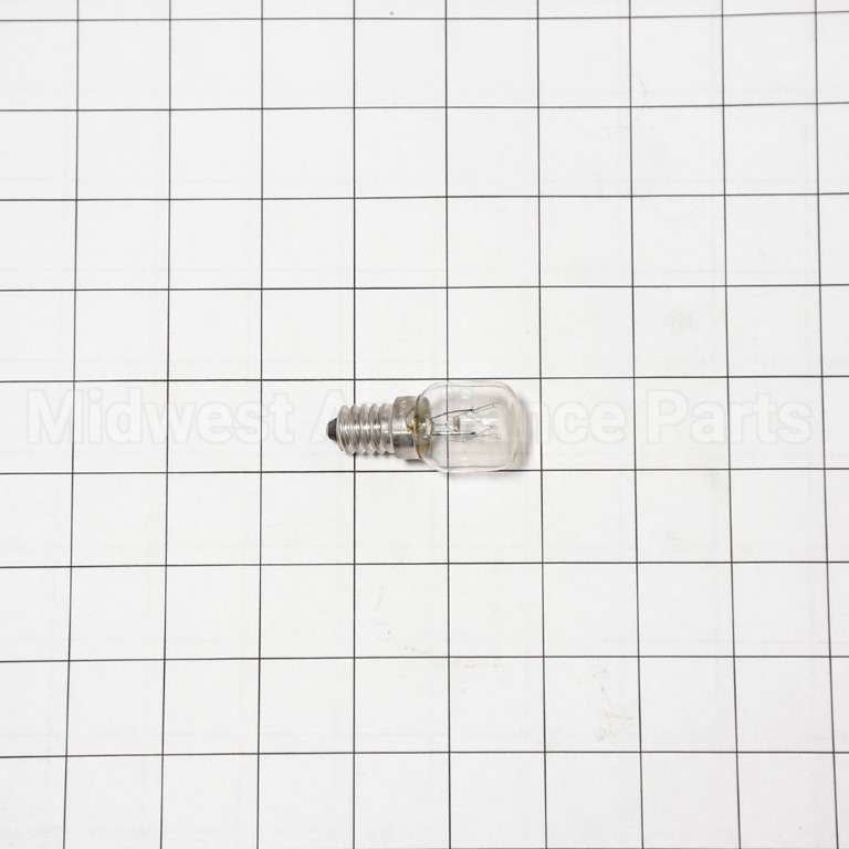 W10888319 Whirlpool Bulb-Light