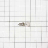 W10888319 Whirlpool Bulb-Light