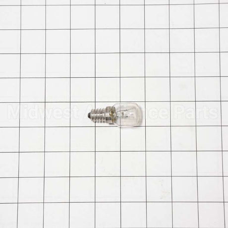 W10888319 Whirlpool Bulb-Light