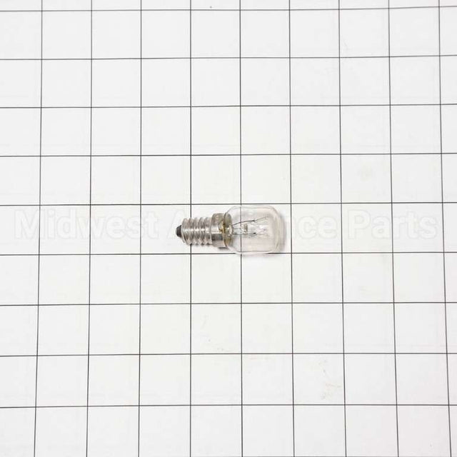 W10888319 Whirlpool Bulb-Light