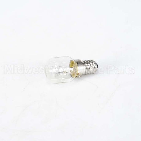 W10888319 Whirlpool Bulb-Light