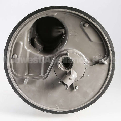 W10888591 Whirlpool Pump&Motor