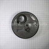 W10888591 Whirlpool Pump&Motor