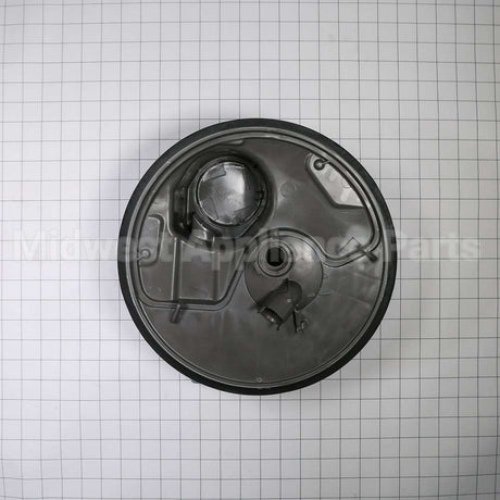 W10888591 Whirlpool Pump&Motor